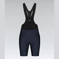GOBIK Ultralite 2.0 Women Bib Short - Ultrablue