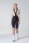GOBIK Ultralite 2.0 Women Bib Short - Ultrablue