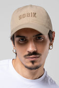 GOBIK Unwind Cap - Sand