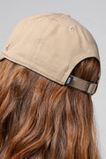 GOBIK Unwind Cap - Sand