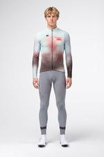 GOBIK VANTAGE JACKET - FLANK
