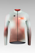 GOBIK VANTAGE JACKET - FLANK