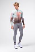 GOBIK VANTAGE JACKET - FLANK