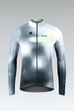 GOBIK VANTAGE JACKET - TETSU