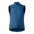 GOBIK VECTOR 3.0 GILET - ASSAULT