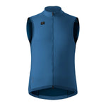GOBIK VECTOR 3.0 GILET - ASSAULT