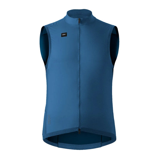 GOBIK VECTOR 3.0 GILET - ASSAULT