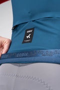 GOBIK VECTOR 3.0 GILET - ASSAULT