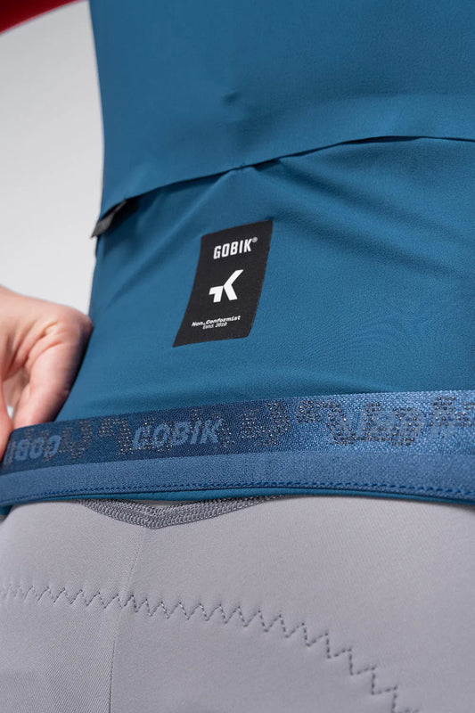 GOBIK VECTOR 3.0 GILET - ASSAULT