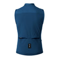 GOBIK VECTOR 3.0 GILET - ASSAULT