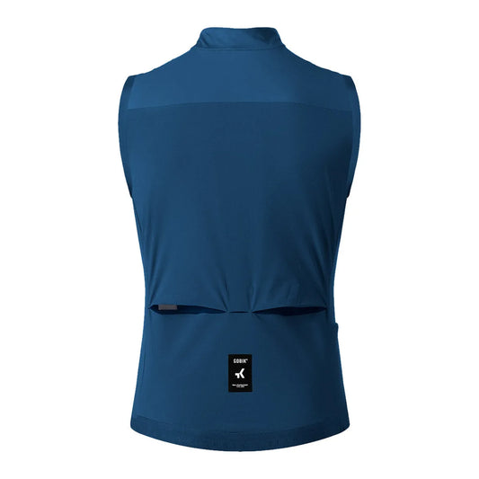 GOBIK VECTOR 3.0 GILET - ASSAULT