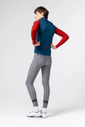 GOBIK VECTOR 3.0 GILET - ASSAULT