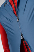 GOBIK VECTOR 3.0 GILET - ASSAULT