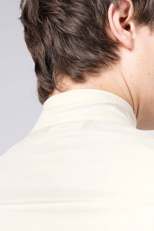 GOBIK VECTOR 3.0 GILET - CREPE