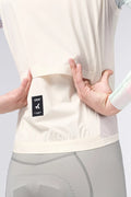 GOBIK VECTOR 3.0 GILET - CREPE