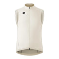 GOBIK VECTOR 3.0 GILET - CREPE
