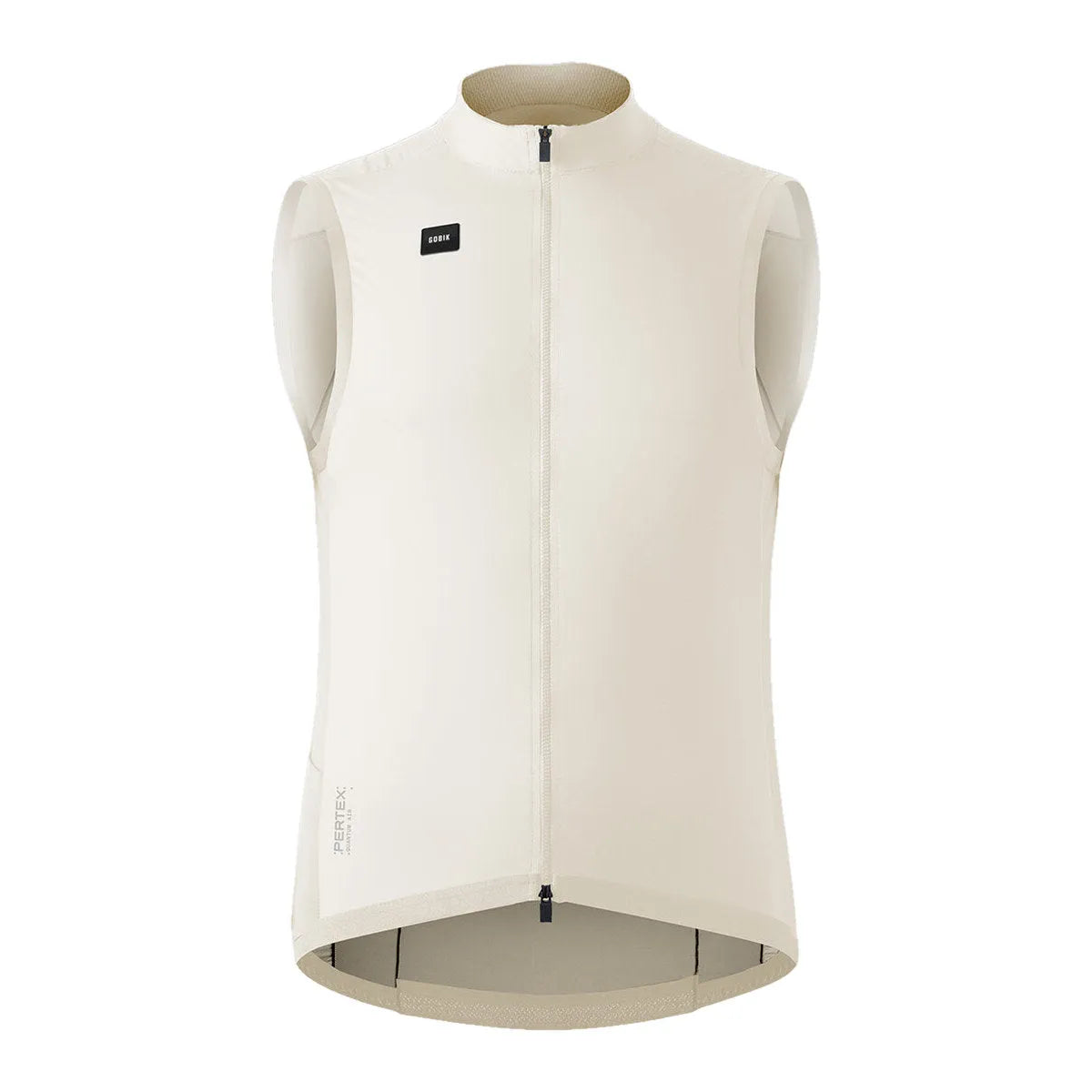 GOBIK VECTOR 3.0 GILET - CREPE