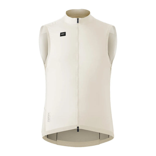 GOBIK VECTOR 3.0 GILET - CREPE