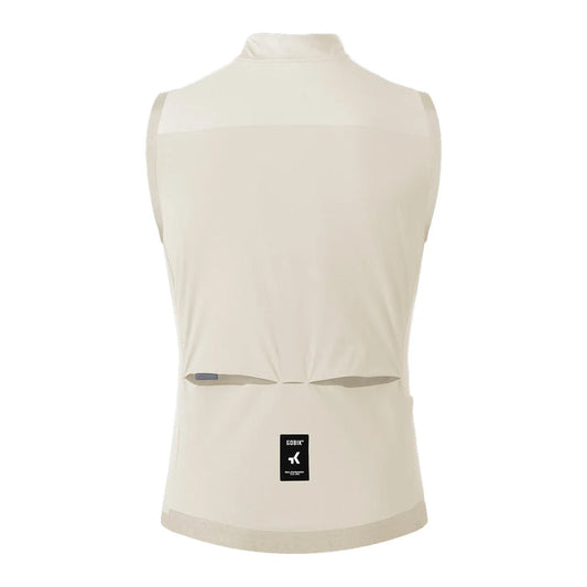 GOBIK VECTOR 3.0 GILET - CREPE