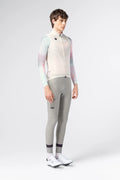 GOBIK VECTOR 3.0 GILET - CREPE