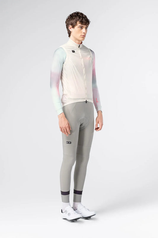 GOBIK VECTOR 3.0 GILET - CREPE