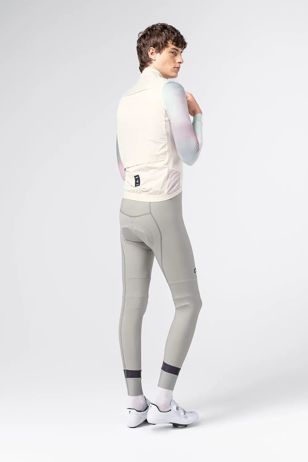 GOBIK VECTOR 3.0 GILET - CREPE