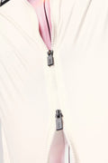 GOBIK VECTOR 3.0 GILET - CREPE