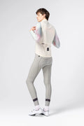 GOBIK VECTOR 3.0 GILET - CREPE