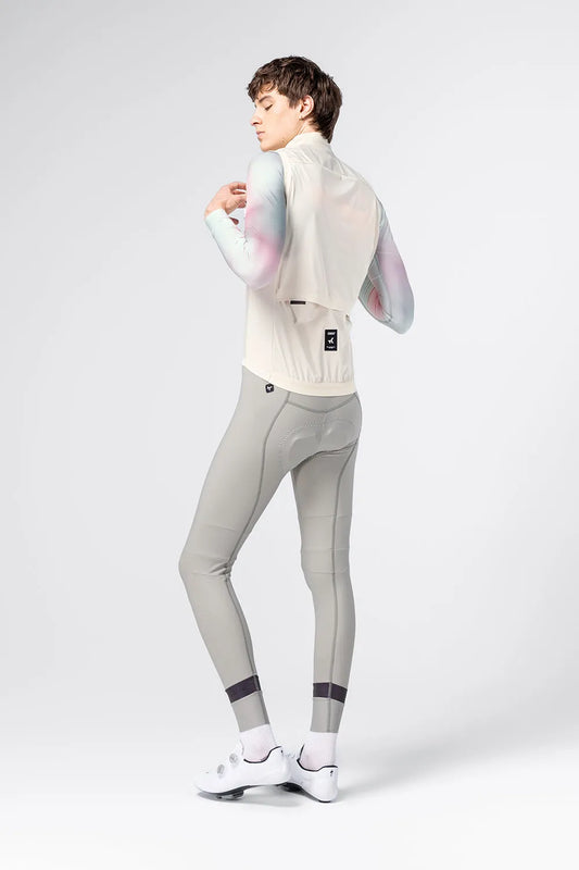GOBIK VECTOR 3.0 GILET - CREPE