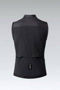 GOBIK VECTOR 3.0 GILET - CROW