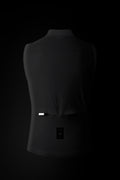 GOBIK VECTOR 3.0 GILET - CROW