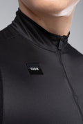 GOBIK VECTOR 3.0 GILET - CROW