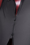 GOBIK VECTOR 3.0 GILET - CROW