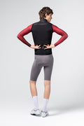 GOBIK VECTOR 3.0 GILET - CROW