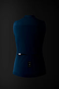 GOBIK VECTOR 3.0 WOMEN GILET - ASSAULT