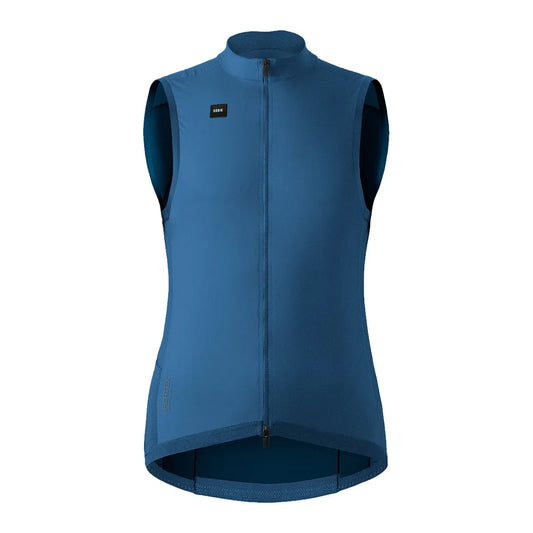 GOBIK VECTOR 3.0 WOMEN GILET - ASSAULT