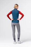 GOBIK VECTOR 3.0 WOMEN GILET - ASSAULT