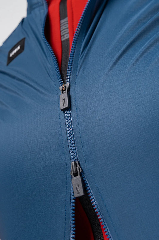GOBIK VECTOR 3.0 WOMEN GILET - ASSAULT