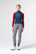 GOBIK VECTOR 3.0 WOMEN GILET - ASSAULT