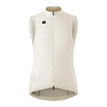 GOBIK VECTOR 3.0 WOMEN GILET - CREPE