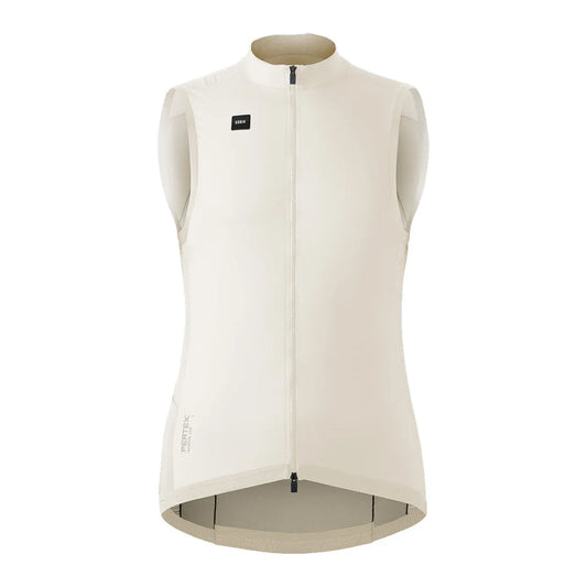 GOBIK VECTOR 3.0 WOMEN GILET - CREPE