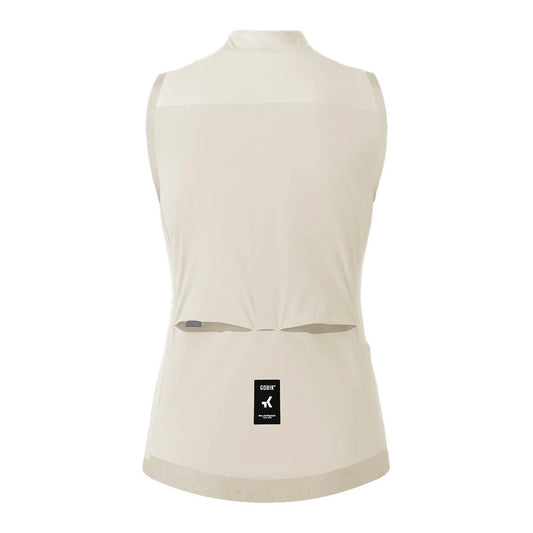 GOBIK VECTOR 3.0 WOMEN GILET - CREPE