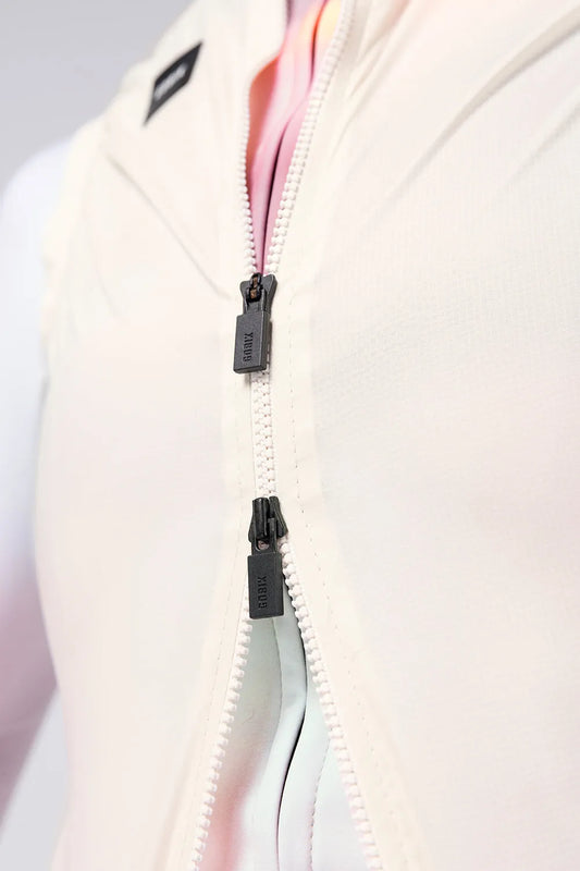 GOBIK VECTOR 3.0 WOMEN GILET - CREPE