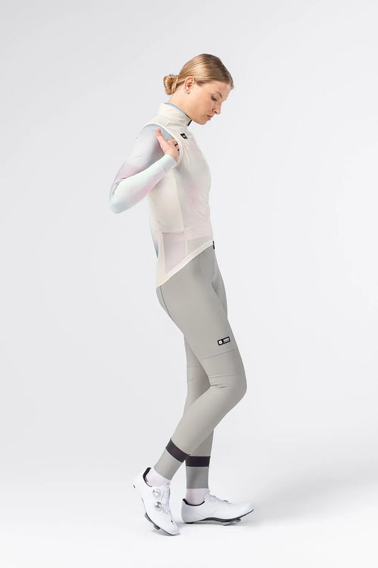 GOBIK VECTOR 3.0 WOMEN GILET - CREPE
