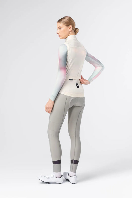 GOBIK VECTOR 3.0 WOMEN GILET - CREPE