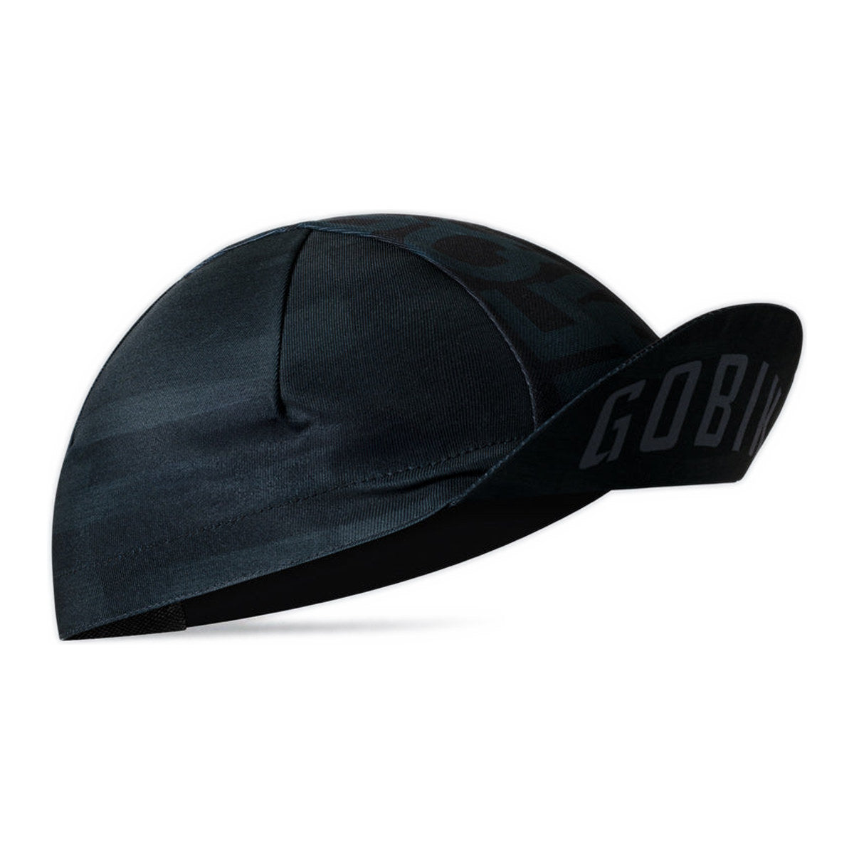GOBIK VINTAGE UNISEX CAP - MOONLESS