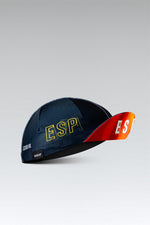 GOBIK VINTAGE UNISEX CAP - RFEC