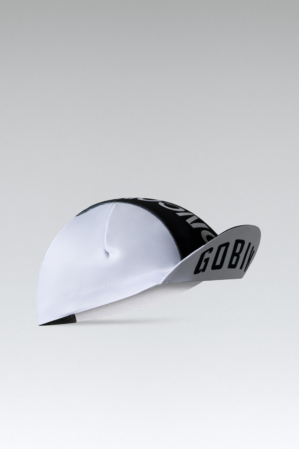 GOBIK VINTAGE UNISEX CAP - SALT