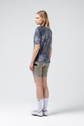 GOBIK VOLT WOMEN TECHNICAL T-SHIRT - KETTLE
