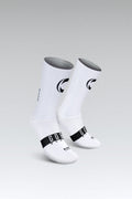 GOBIK VORTEX 2.0 UNISEX SOCKS - NETCOMPANY INEOS 26